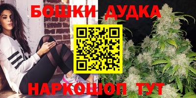 дмт Гагарин